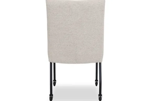 Online Eetstoel Corsa Eetkamerstoelen