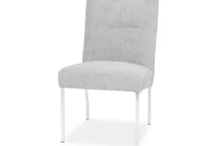 Best Eetstoel Corsa Eetkamerstoelen