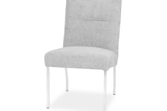 Best Eetstoel Corsa Eetkamerstoelen
