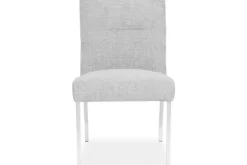 Best Eetstoel Corsa Eetkamerstoelen