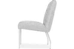 Best Eetstoel Corsa Eetkamerstoelen