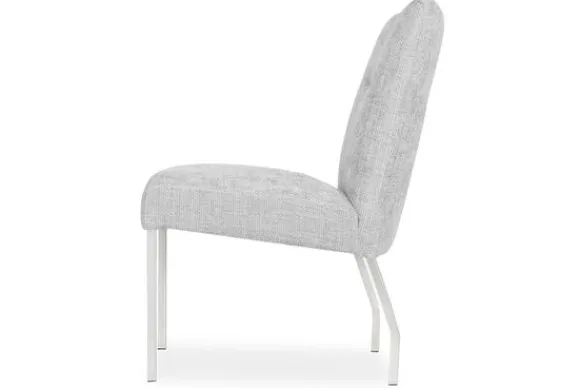 Best Eetstoel Corsa Eetkamerstoelen