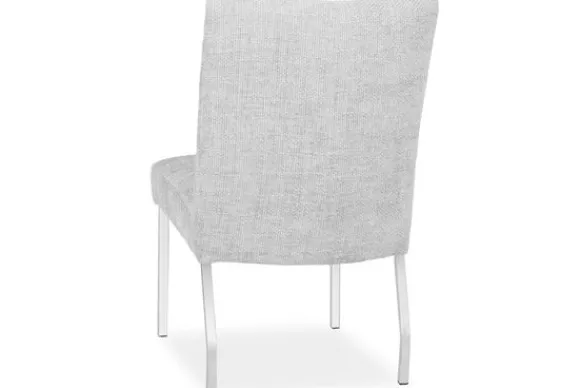Best Eetstoel Corsa Eetkamerstoelen