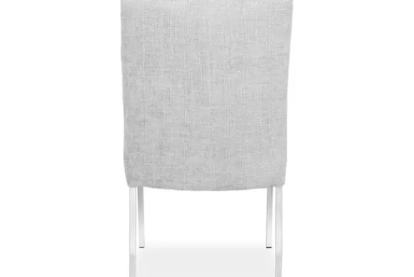 Best Eetstoel Corsa Eetkamerstoelen