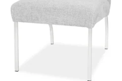 Best Eetstoel Corsa Eetkamerstoelen