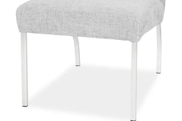 Best Eetstoel Corsa Eetkamerstoelen