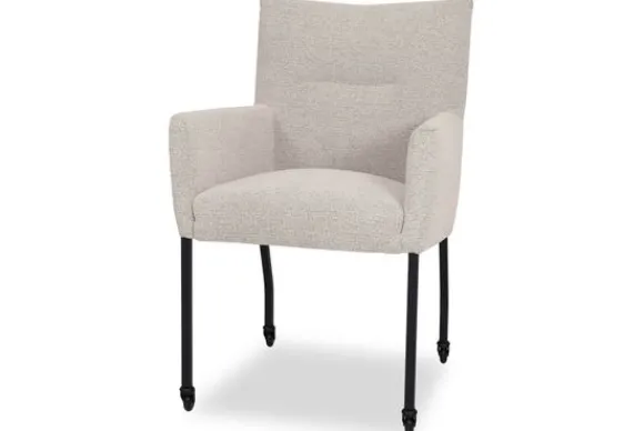 Outlet Eetstoel Corsa Eetkamerstoelen