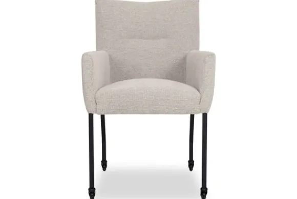 Outlet Eetstoel Corsa Eetkamerstoelen