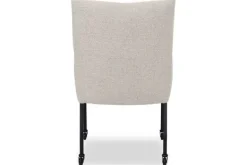 Outlet Eetstoel Corsa Eetkamerstoelen