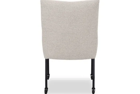 Outlet Eetstoel Corsa Eetkamerstoelen