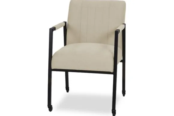 Sale Eetstoel Duuk Eetkamerstoelen