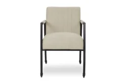 Sale Eetstoel Duuk Eetkamerstoelen