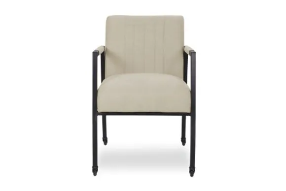 Sale Eetstoel Duuk Eetkamerstoelen