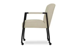 Sale Eetstoel Duuk Eetkamerstoelen