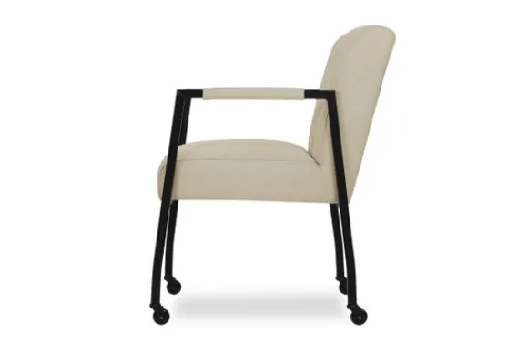 Sale Eetstoel Duuk Eetkamerstoelen