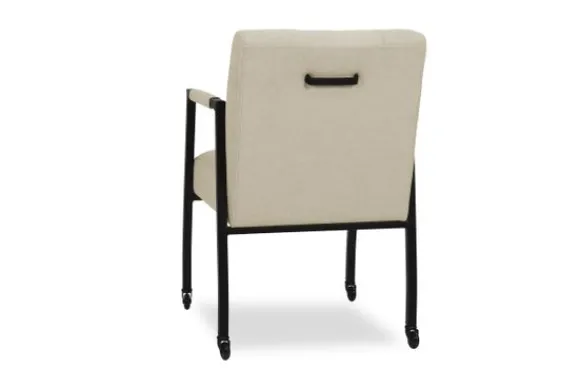 Sale Eetstoel Duuk Eetkamerstoelen