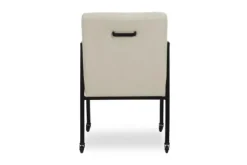 Sale Eetstoel Duuk Eetkamerstoelen