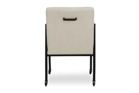 Sale Eetstoel Duuk Eetkamerstoelen