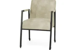 Outlet Eetstoel Duuk Eetkamerstoelen