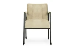 Outlet Eetstoel Duuk Eetkamerstoelen