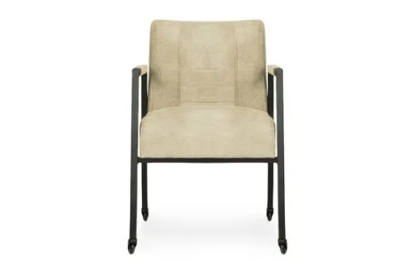 Outlet Eetstoel Duuk Eetkamerstoelen