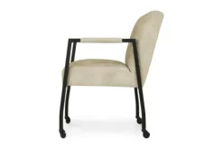 Outlet Eetstoel Duuk Eetkamerstoelen