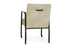 Outlet Eetstoel Duuk Eetkamerstoelen