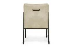 Outlet Eetstoel Duuk Eetkamerstoelen
