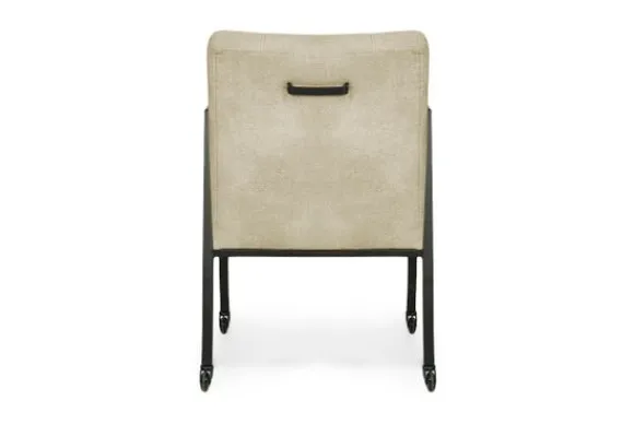 Outlet Eetstoel Duuk Eetkamerstoelen