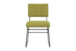 Sale Eetstoel Febe Eetkamerstoelen