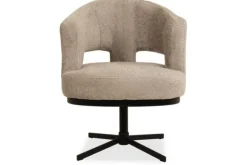 Eetstoel Forza Eetkamerstoelen