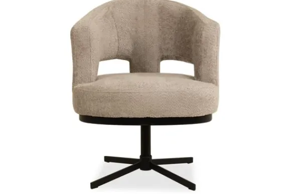 Eetstoel Forza Eetkamerstoelen