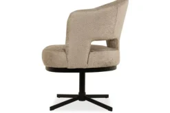Eetstoel Forza Eetkamerstoelen