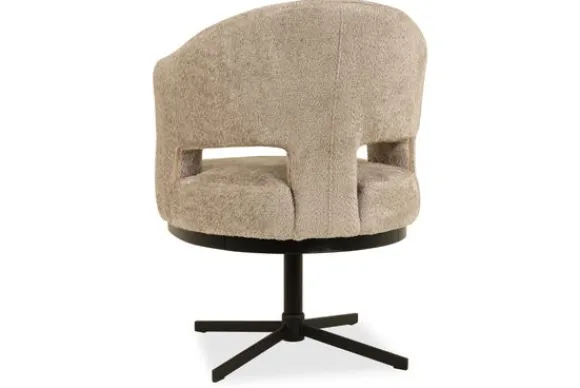 Eetstoel Forza Eetkamerstoelen