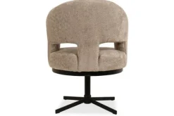 Eetstoel Forza Eetkamerstoelen