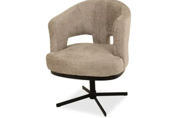 Eetstoel Forza Eetkamerstoelen