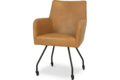 Outlet Eetstoel Fredo Eetkamerstoelen