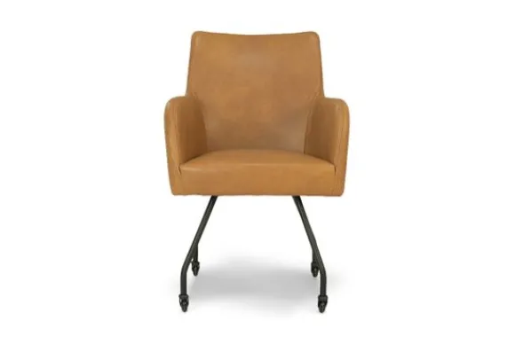 Outlet Eetstoel Fredo Eetkamerstoelen