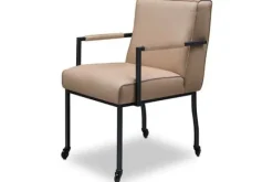Sale Eetstoel Fun Eetkamerstoelen