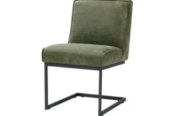 Hot Eetstoel Fun Eetkamerstoelen