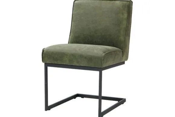 Hot Eetstoel Fun Eetkamerstoelen