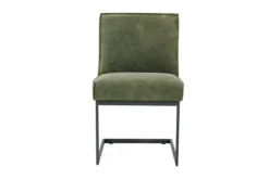 Hot Eetstoel Fun Eetkamerstoelen