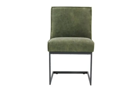 Hot Eetstoel Fun Eetkamerstoelen