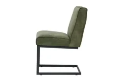 Hot Eetstoel Fun Eetkamerstoelen