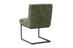 Hot Eetstoel Fun Eetkamerstoelen