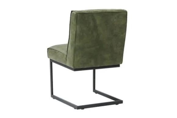 Hot Eetstoel Fun Eetkamerstoelen
