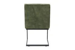 Hot Eetstoel Fun Eetkamerstoelen