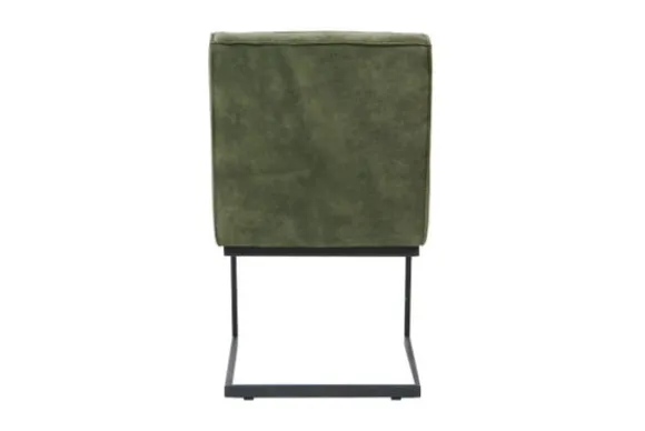 Hot Eetstoel Fun Eetkamerstoelen