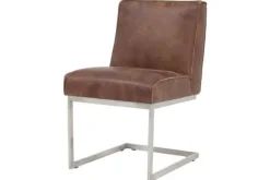 Hot Eetstoel Fun Eetkamerstoelen