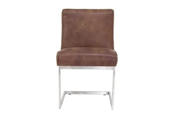 Hot Eetstoel Fun Eetkamerstoelen